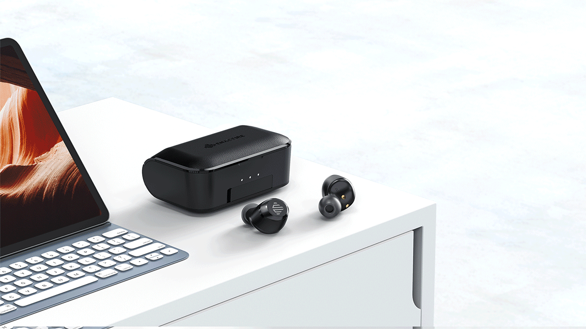 Keyshot 【2020产品渲染合集】（图ZMjQ0NTIwNzI4） - 产品 - 站酷设计师RespectZ原创素材 - 站酷ZCOOL