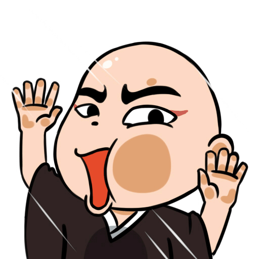 【贴玻璃】系列第二十六弹之死神系列（二）（图ZMTQzOTgyNTI=） - 单幅漫画 - 站酷设计师头叔UncleHead原创素材 - 站酷ZCOOL