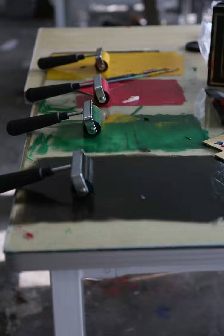 谷香谷色（图ZNzc4Nzc3OTI=） - 包装 - 站酷设计师南个西瓜原创素材 - 站酷ZCOOL