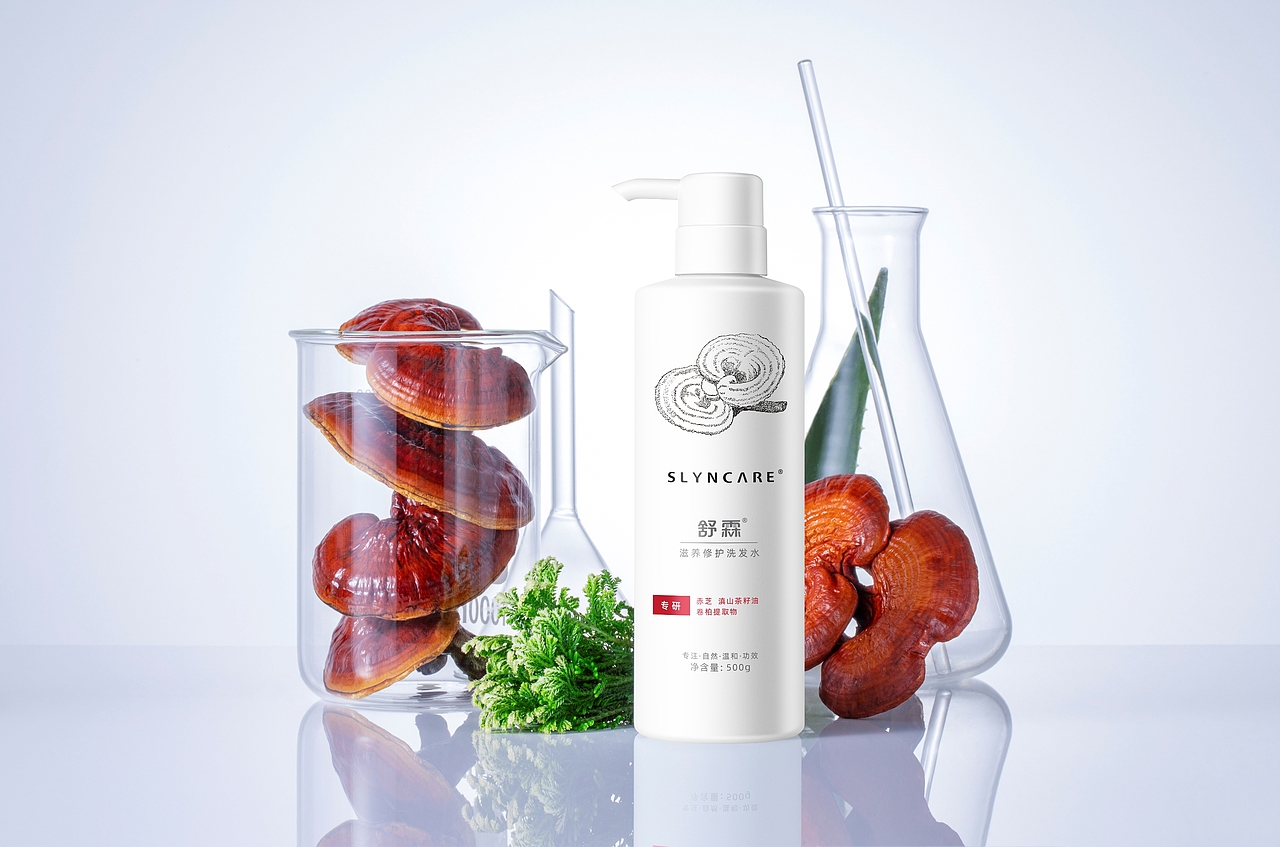 舒霖洗发水 舒霖 舒霖护发精油 舒霖护发素（图ZMjE3MTk4NTcy） - 产品摄影 - 站酷设计师shulin6666原创素材 - 站酷ZCOOL