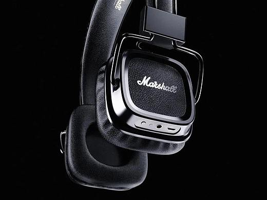 用了高级材质KeyShot渲染还是很low逼？收下这套打光教程，从此出图都是史诗级！