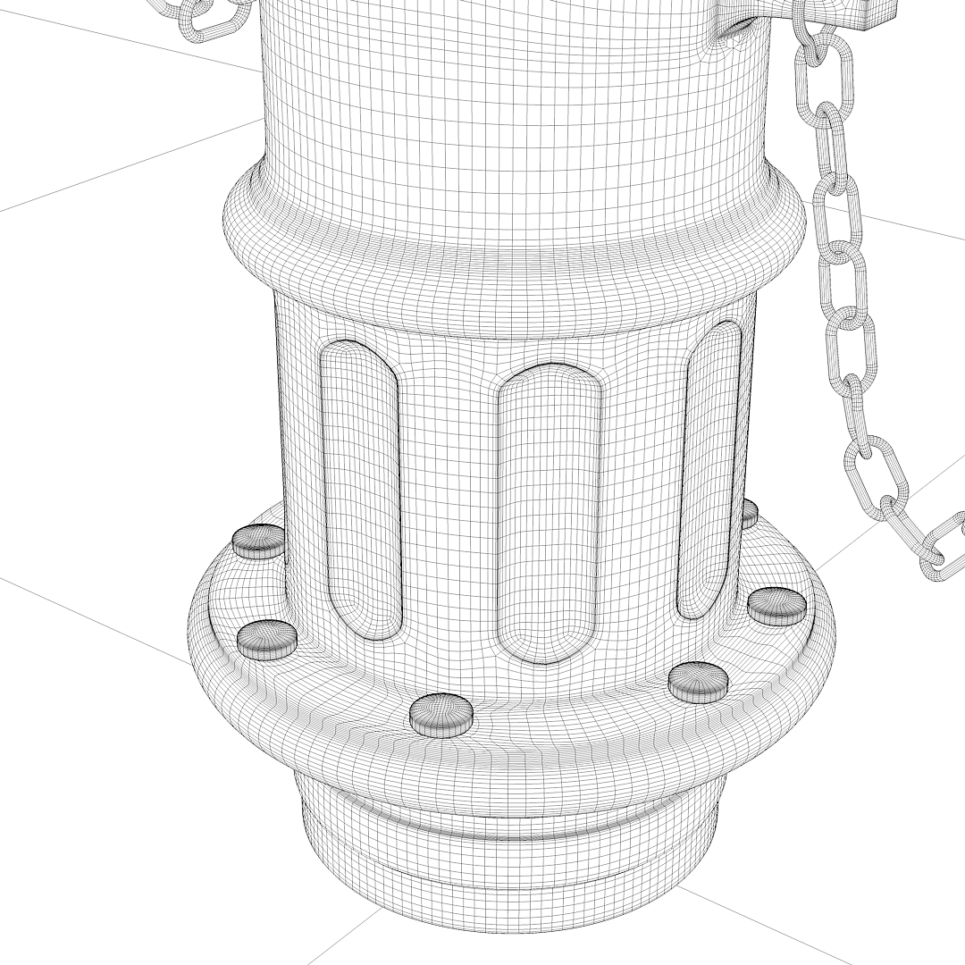 C4D自带渲染器+建模学习随堂作业（图ZMjMzMTk4MjY0） - 其他三维 - 站酷设计师Jazz_张嘉杰原创素材 - 站酷ZCOOL