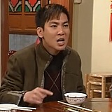 猫王阿祖的头像