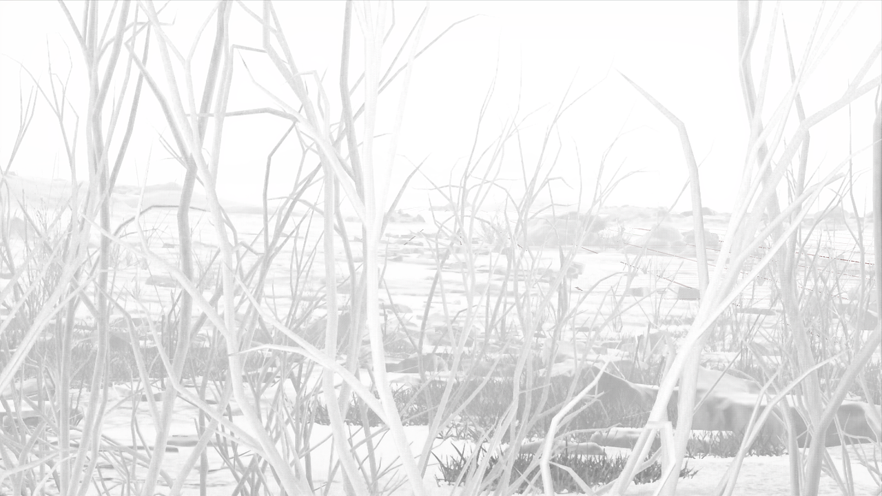 UE4个人作品-兰博基尼《月影》（图ZMjU5Njg3MjQw） - 动画/影视 - 站酷设计师qq344141原创素材 - 站酷ZCOOL