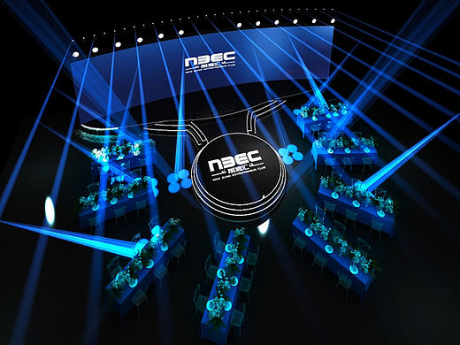 舞台舞美（个人主页-ZNjI4NjY0ODg=） - 舞台美术 - 站酷设计师设计思维li原创素材 - 站酷ZCOOL