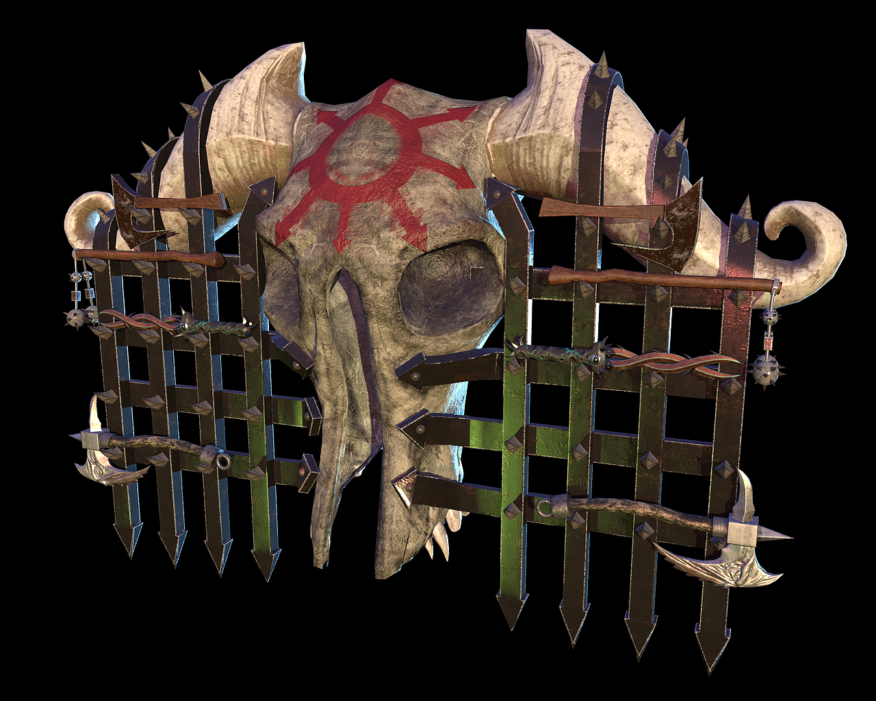 练手（图ZODM2MTA0NDA=） - 场景 - 站酷设计师风梦醒原创素材 - 站酷ZCOOL