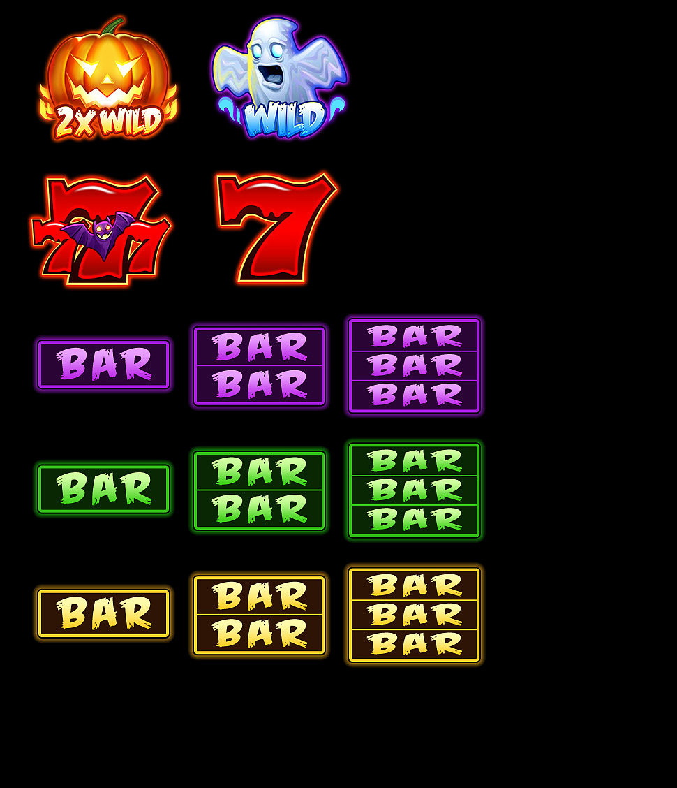 ICON（图ZMTExMjUxMTQw） - 游戏UI - 站酷设计师壹柜子原创素材 - 站酷ZCOOL