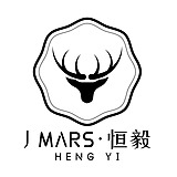 丿Mars恒毅的头像