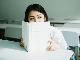 攝影