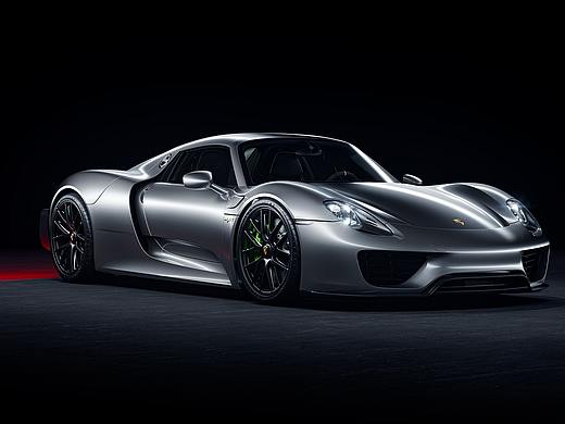 918