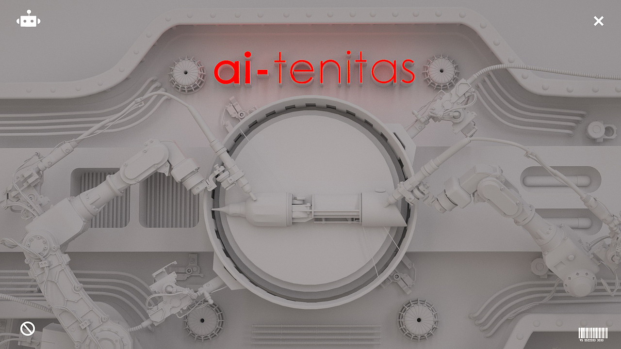 【2021产品质感表现合集】