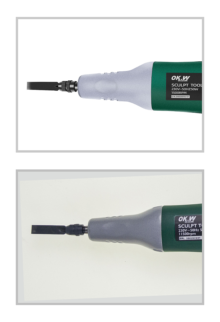 雕刻机精修图（图ZMjAyNDc0MTM2） - 修图/后期 - 站酷设计师musiw原创素材 - 站酷ZCOOL