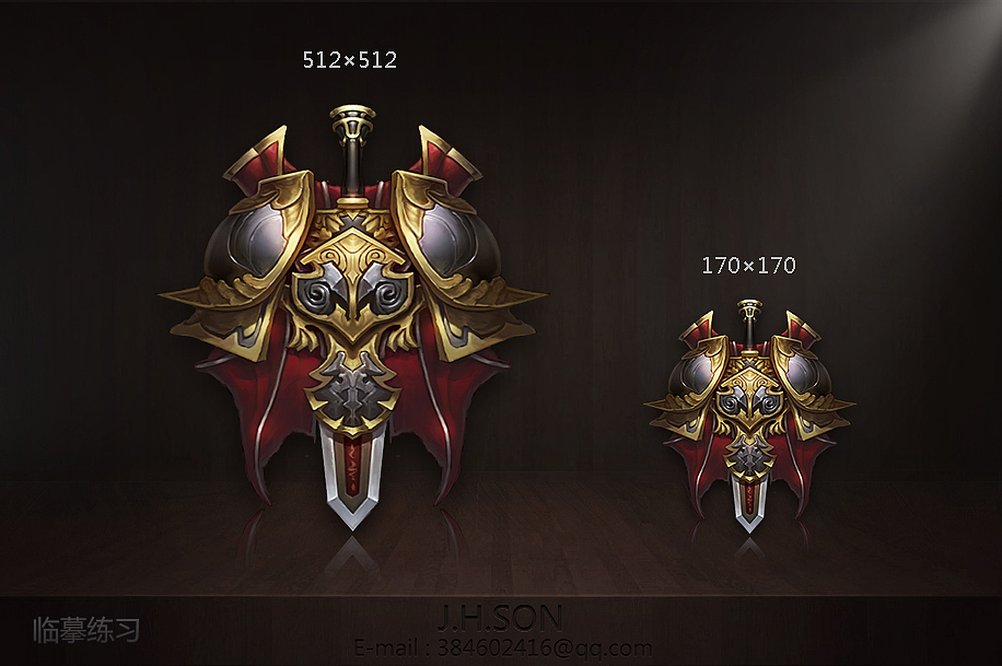 游戏图标（图ZNjkwNjYzMzY=） - 图标 - 站酷设计师JHSON原创素材 - 站酷ZCOOL