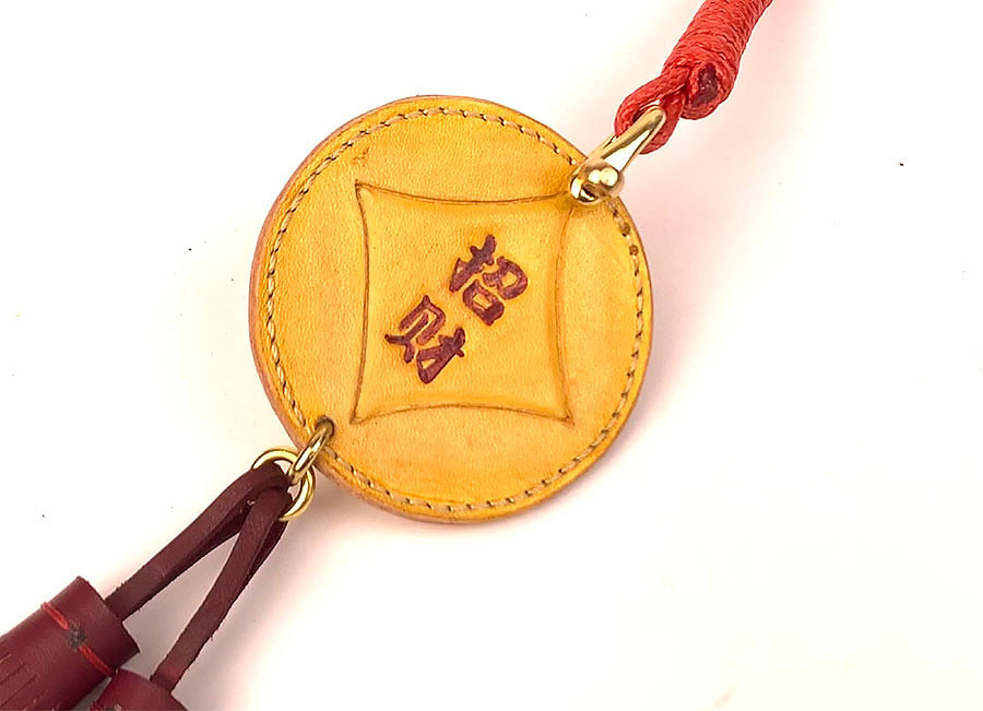 招财鼠——庚子年数钱数到手抽筋