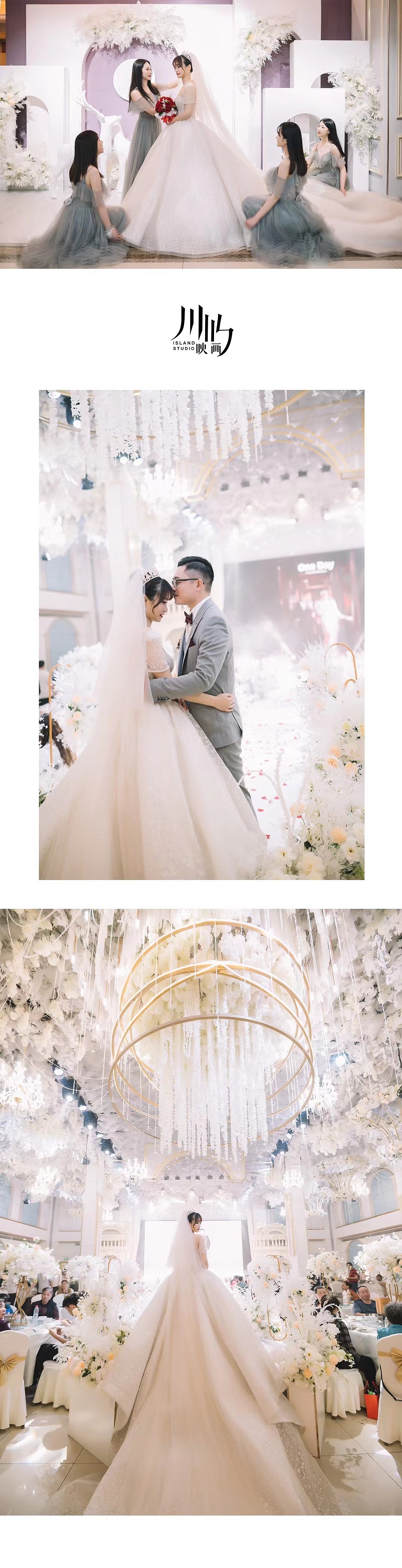 冷暖有相知,喜乐有分享