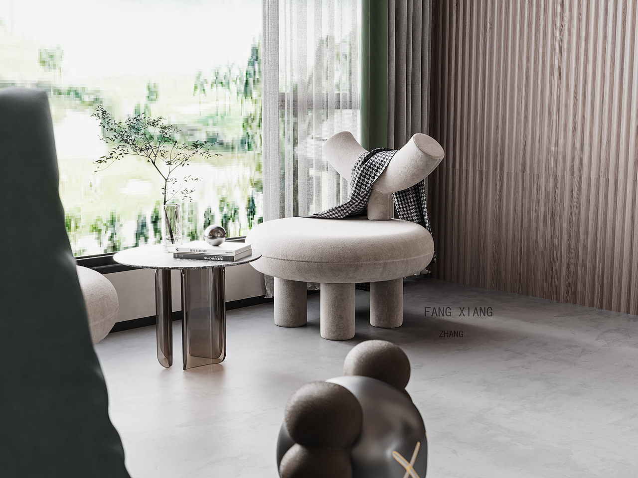 森普（图ZMjg1MTYzMTg4） - 场景 - 站酷设计师FANGXANG原创素材 - 站酷ZCOOL