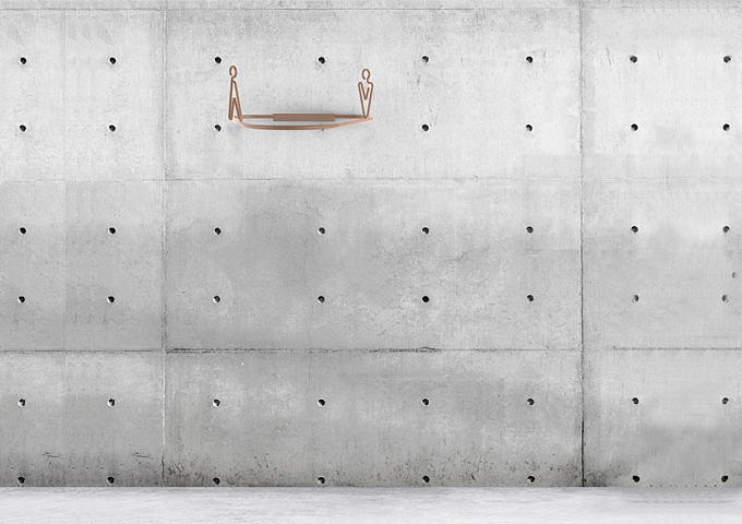 建筑_SignDesign_导视设计（图ZMjg1MjMzMzQw） - 商业空间设计 - 站酷设计师YichenLiu原创素材 - 站酷ZCOOL