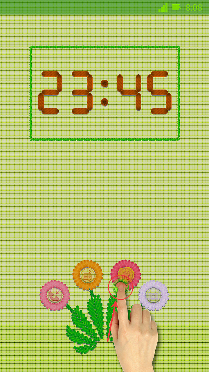 织·春晓（图ZNzM2OTA1Ng==） - 主题/皮肤 - 站酷设计师ling3348原创素材 - 站酷ZCOOL