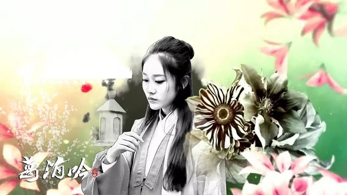 湖南卫视《一年级》大学季宣传海报（图ZNDI3OTUzMjQ=） - 海报 - 站酷设计师林睦川原创素材 - 站酷ZCOOL