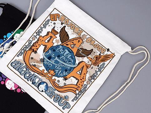 背包（原创）（个人主页-ZMjkwODMxMjQ=） - 商业插画 - 站酷设计师vivian826原创素材 - 站酷ZCOOL