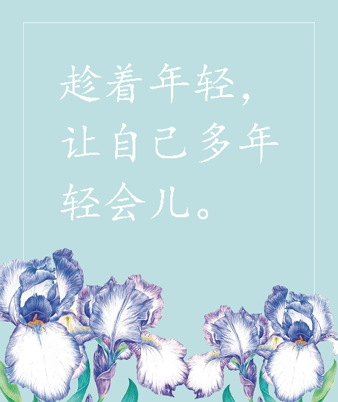 淘宝售后小卡片（图ZMjMyMTM4MjYw） - 宣传物料 - 站酷设计师一颗歪脖子树原创素材 - 站酷ZCOOL