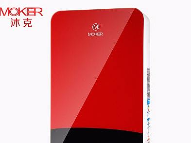 沐克（个人主页-ZMjcwNTgwMzY=） - 电商 - 站酷设计师幻印原创素材 - 站酷ZCOOL