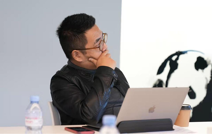 中国威海属相街文创设计大赛城市沙龙成都场顺利举办（图ZMjc3MTMxNzUy） - 其他 - 站酷设计师设计赛事时间原创素材 - 站酷ZCOOL