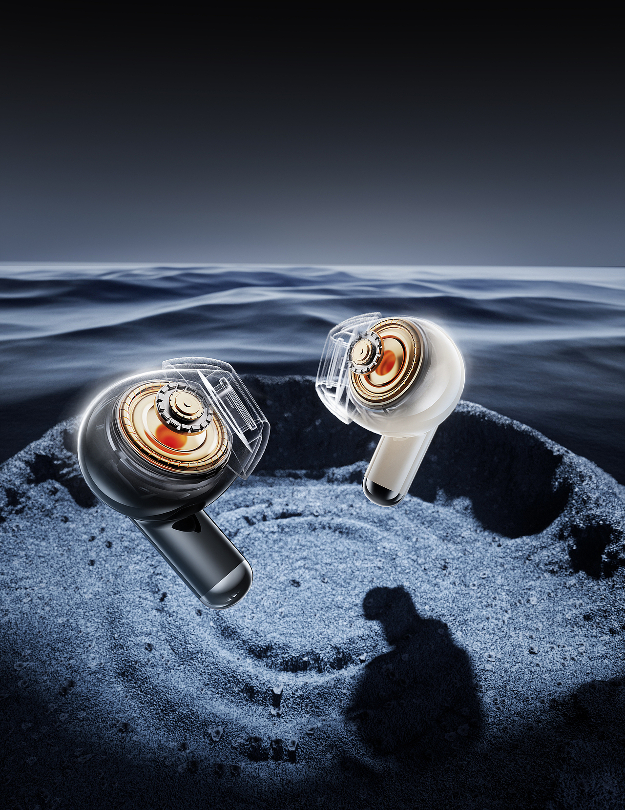 2024 First Half Rendering（图ZMzc4MzgwODMy） - 产品 - 站酷设计师SAkea原创素材 - 站酷ZCOOL