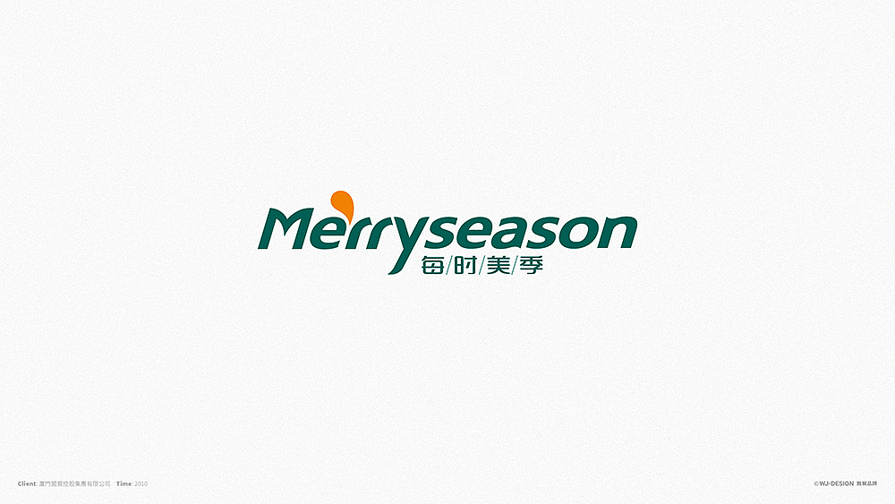 無解品牌｜项目标志案例作品（图ZODQ2ODQxMzI=） - Logo - 站酷设计师無解品牌整合设计原创素材 - 站酷ZCOOL