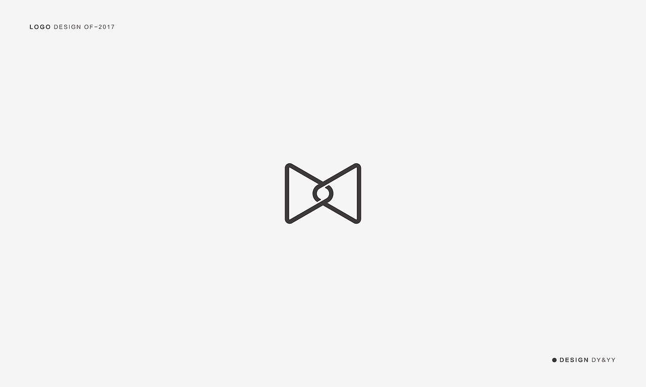LOGO DESIGN 2（图ZMTI0ODQ2Nzk2） - Logo - 站酷设计师FRI_DESIGN原创素材 - 站酷ZCOOL