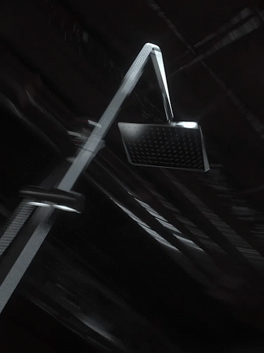 2019产品动态作品showreel（图ZMTkxNTc2ODUy） - 动画/影视 - 站酷设计师木瓜米原创素材 - 站酷ZCOOL