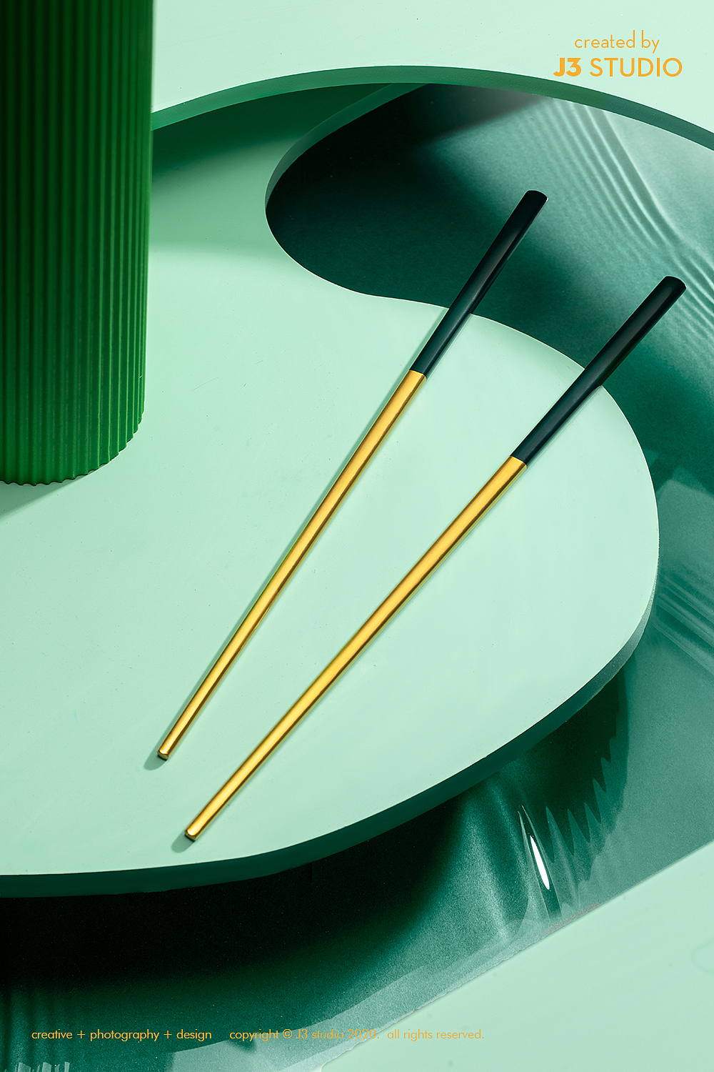 OPPO 端午礼盒（图ZMjEzMjM1ODM2） - 产品摄影 - 站酷设计师J3studio原创素材 - 站酷ZCOOL