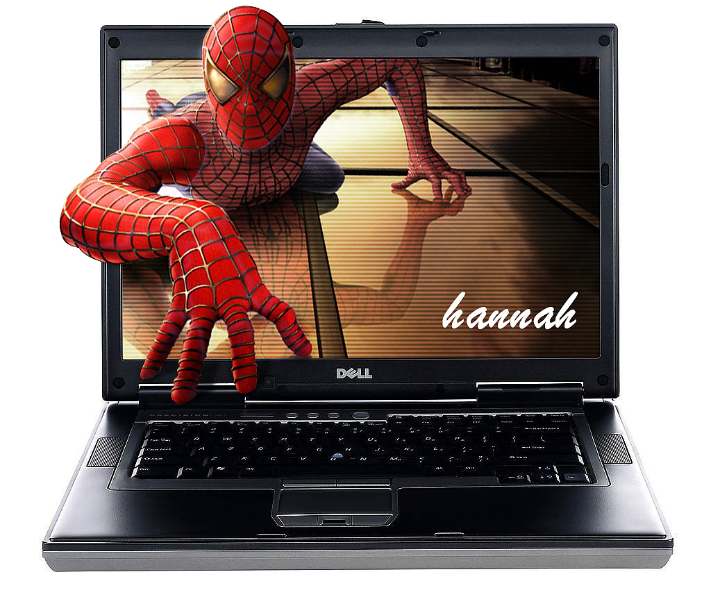 临摹练习（图ZMjU5MTQ4Njg0） - 海报 - 站酷设计师静悟星辰原创素材 - 站酷ZCOOL