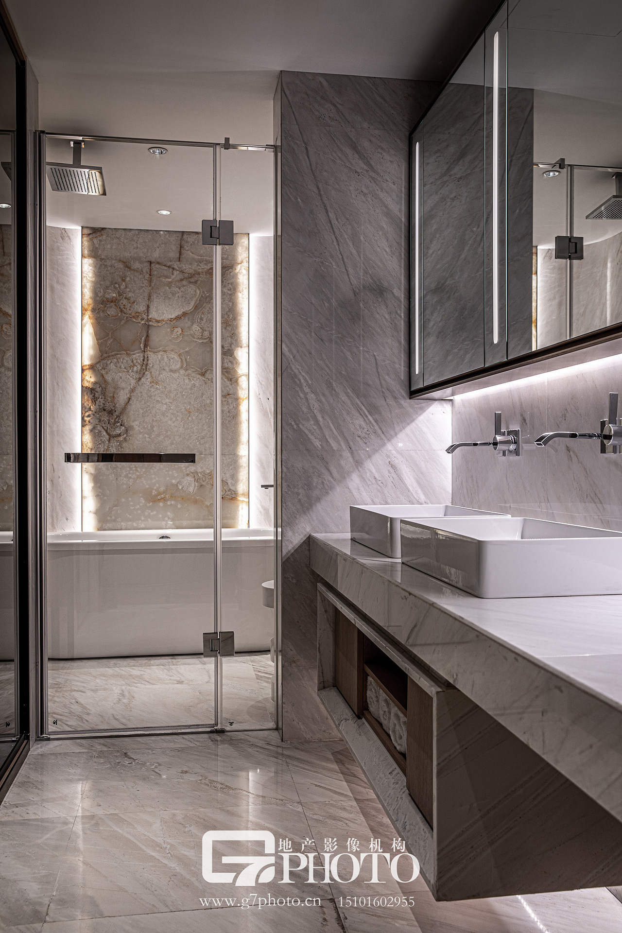 北京泰禾公馆（图ZMjYxNjYyMzk2） - 环境/建筑摄影 - 站酷设计师建筑摄影师蔡延原创素材 - 站酷ZCOOL