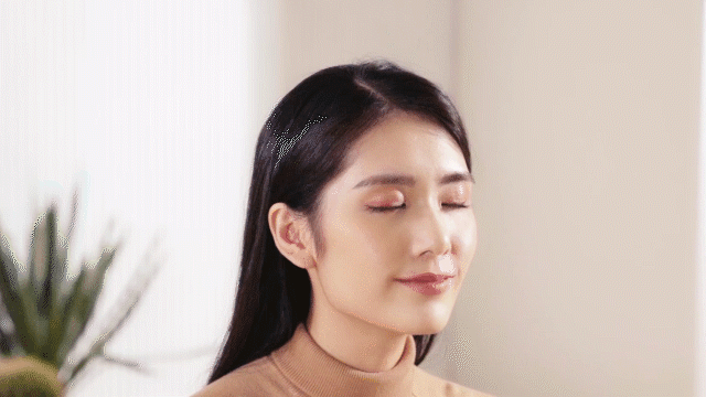 家电摄影丨INTERPRETER×网易严选仙人掌复古取暖器