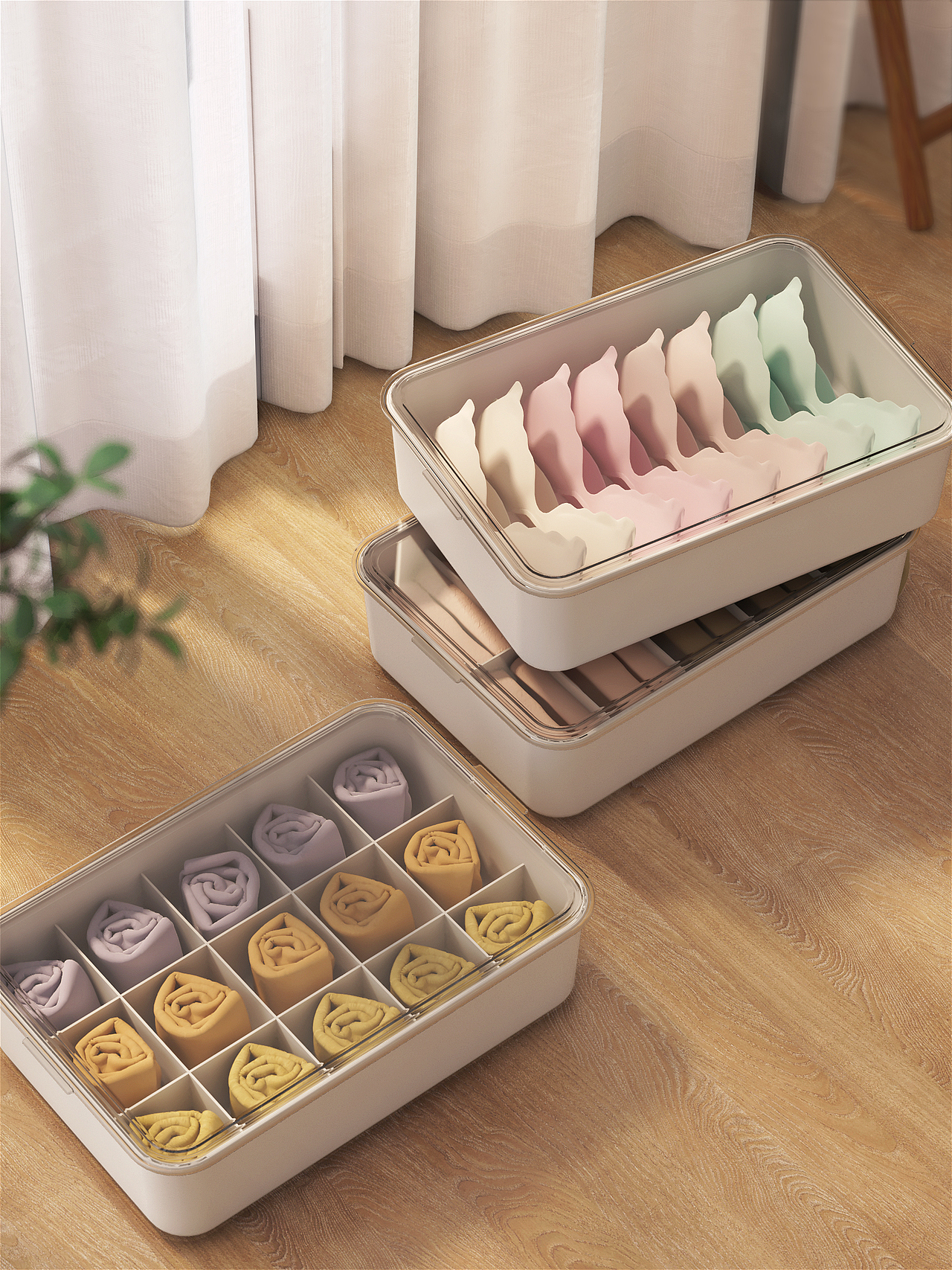 vray产品渲染（图ZMzc5NDc3MjM2） - 产品 - 站酷设计师ljn9979原创素材 - 站酷ZCOOL