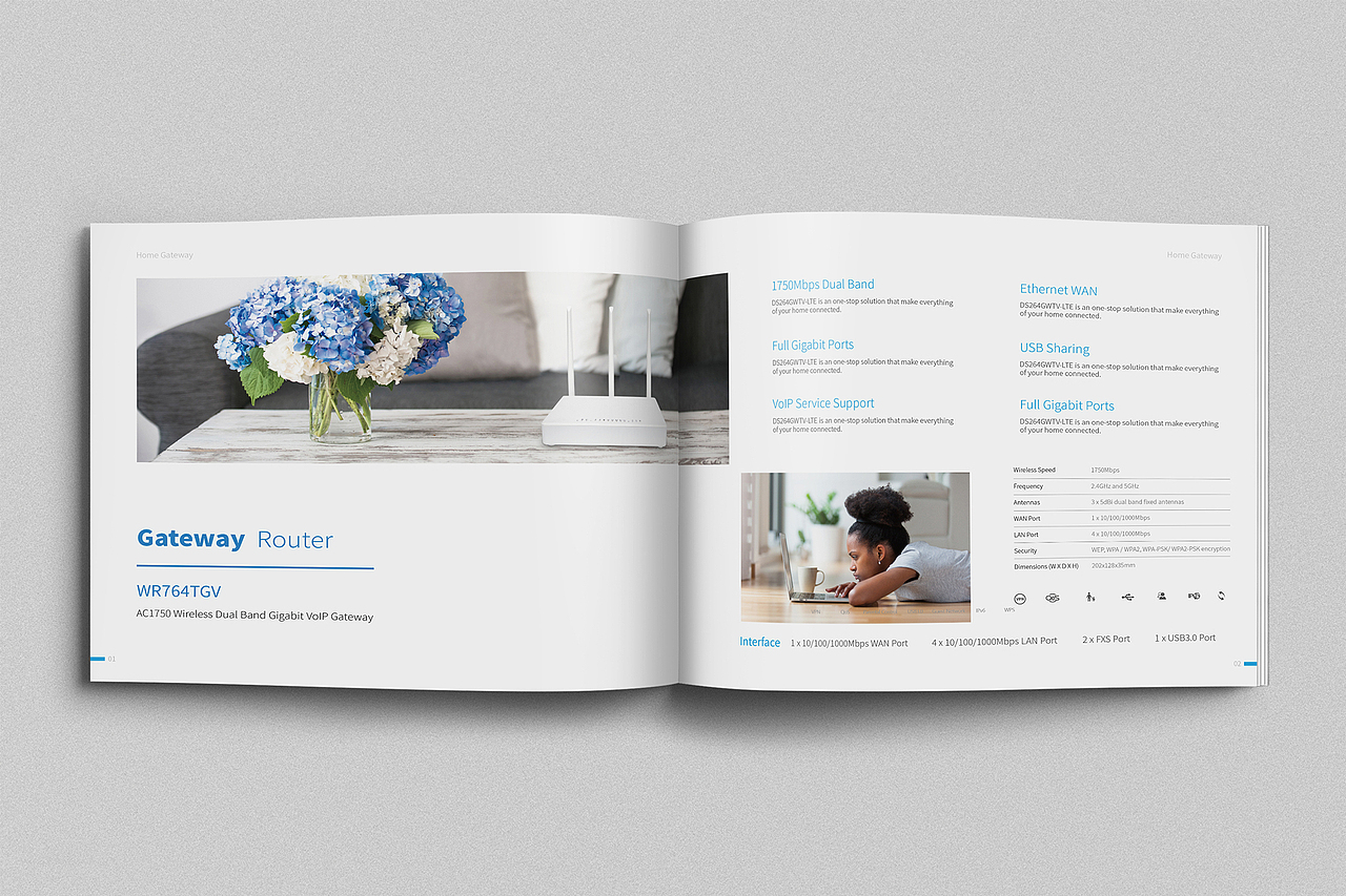 产品画册（图ZMjA4NjQ3NTg0） - 书籍/画册 - 站酷设计师古觉设计原创素材 - 站酷ZCOOL