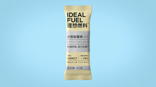 『 平面+视频 』 理想燃料 ✖ foodography（图ZMjI5OTkxNzgw） - 产品摄影 - 站酷设计师Foodography原创素材 - 站酷ZCOOL