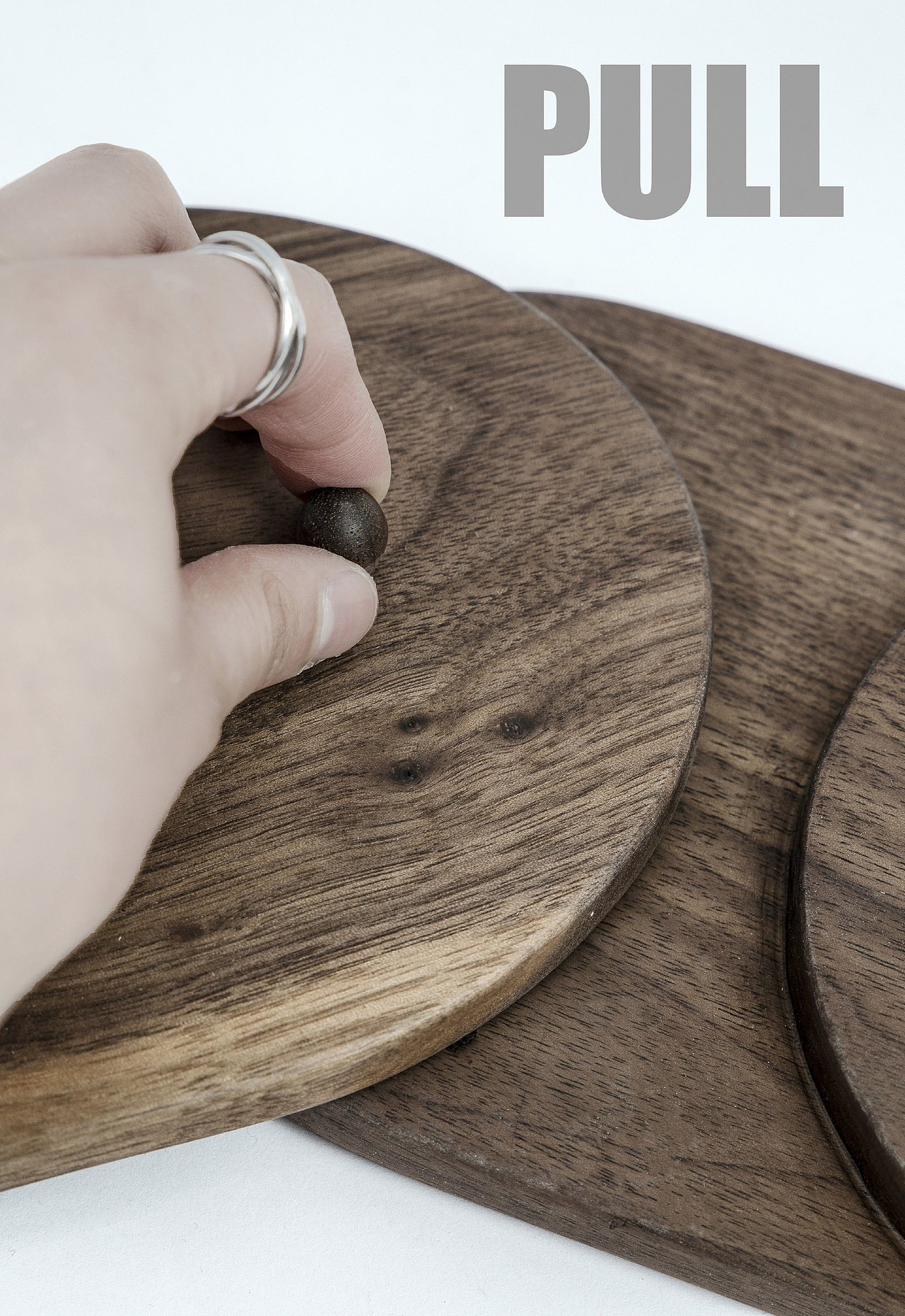 家具设计 | 莳蓝 · TURN TO BLUE