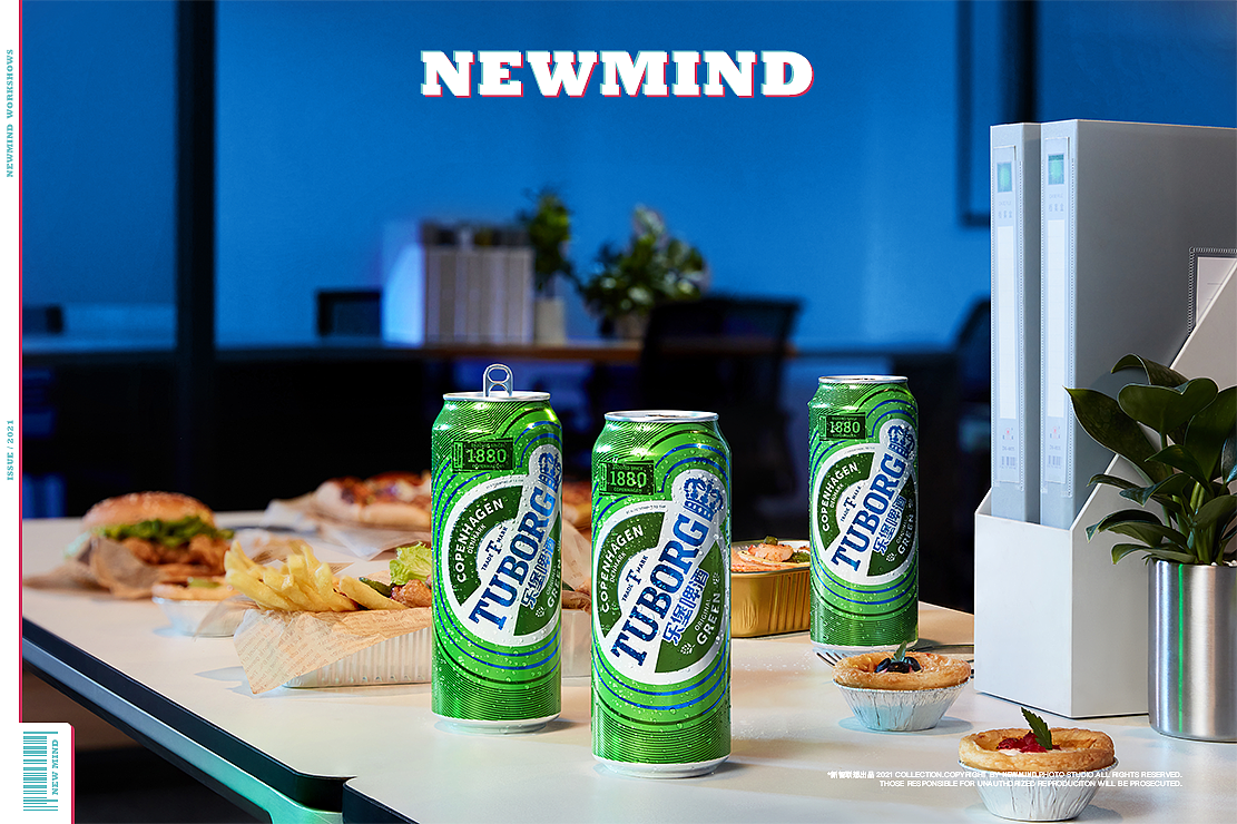 海报拍摄｜乐堡啤酒｜Home Party（图ZMjg1MDg1MzM2） - 产品摄影 - 站酷设计师新智联想GZ原创素材 - 站酷ZCOOL