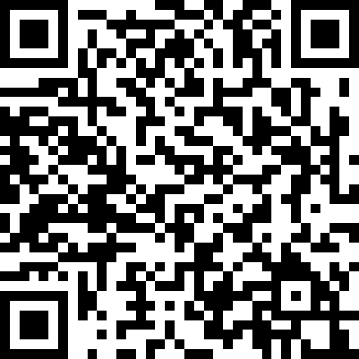 “”第十一届中国艺术节”（图ZNjExMjY5NjQ=） - 图案 - 站酷设计师匆匆太匆匆原创素材 - 站酷ZCOOL
