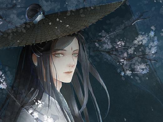 之前上课画的作业（个人主页-ZMzY4Njc0ODA=） - 创作习作 - 站酷设计师蛮阿茶原创素材 - 站酷ZCOOL