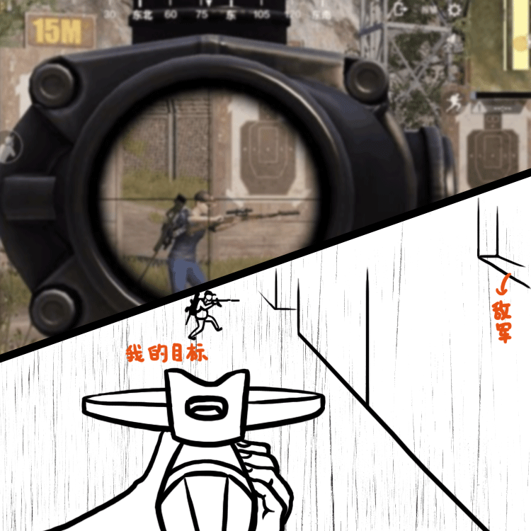 为公司绘制的部分推文合集（图ZMTY4MTc4NzEy） - 商业插画 - 站酷设计师上吉的玉子原创素材 - 站酷ZCOOL