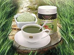 食品类【详情页】