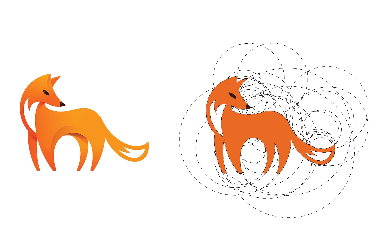 今天的布尔运算