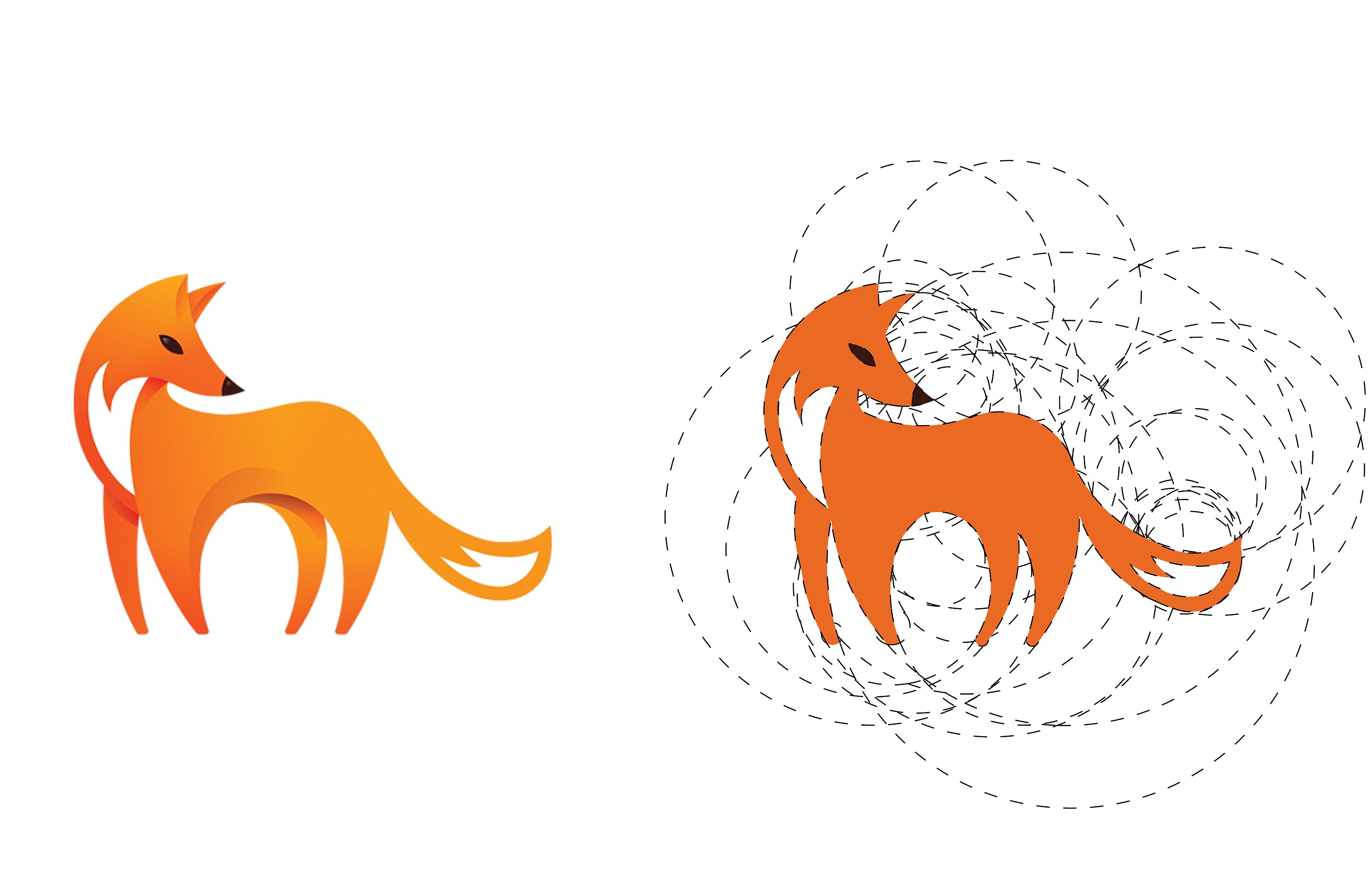 今天的布尔运算