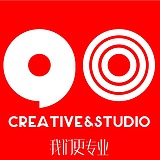 几驭的头像