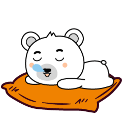 哈皮小宠（图ZMjEyMDk1MDky） - 网络表情 - 站酷设计师人间火龙果原创素材 - 站酷ZCOOL