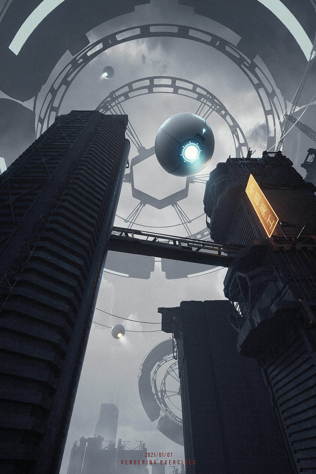 《2020作品集》（图ZMjQwODgwMDg0） - 电商 - 站酷设计师舞王菜虚鲲_原创素材 - 站酷ZCOOL