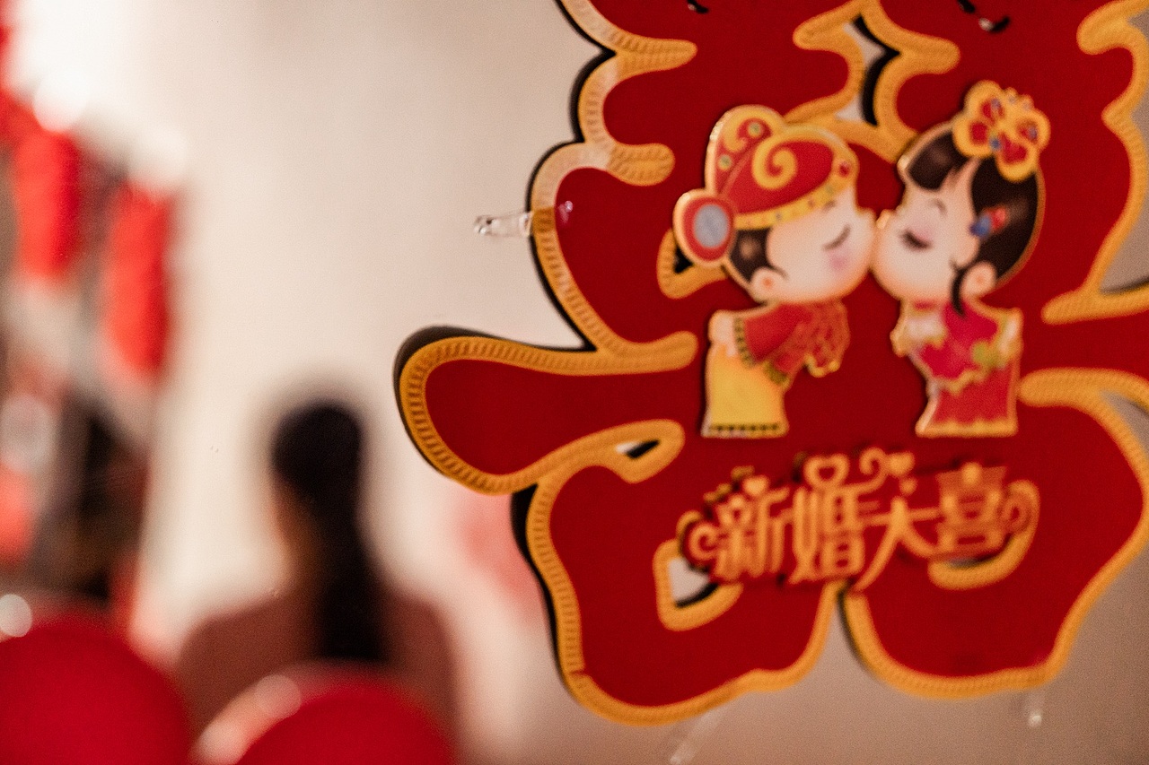 婚礼摄影（图ZMjgwMDYyODA4） - 婚礼摄影 - 站酷设计师JeryL原创素材 - 站酷ZCOOL